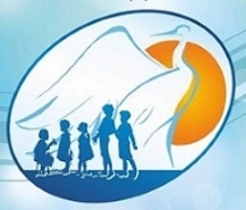 «День Аиста» и горячая линия для консультирования граждан пройдут в рамках празднования  Дня защиты детей в Иркутской области