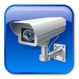«Система видеофиксации как средство объективного контроля»